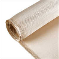 High Silica Cloth