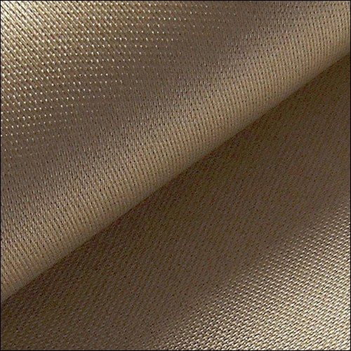 Silica Fabrics