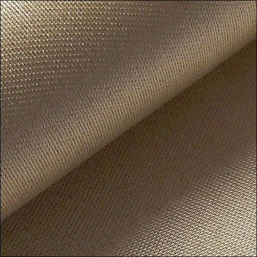 High Silica Fabric