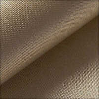 Brown SSC High Silica Cloth