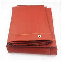 Medium Duty Welding Blankets