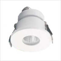 Flora Fixed Recessed Down Lighter