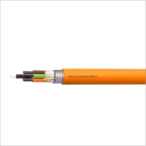 Finolex Speciality Optical Cable