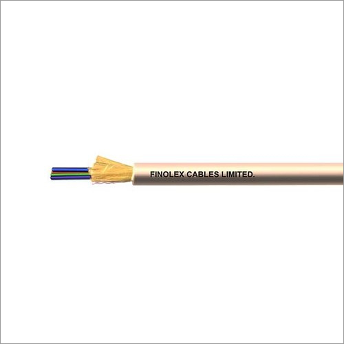 Finolex Premises Optical Cable