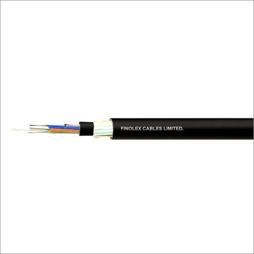 Finolex Duct Finolex Duct Optical Cable