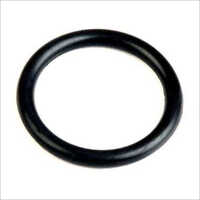Black O Ring Kits