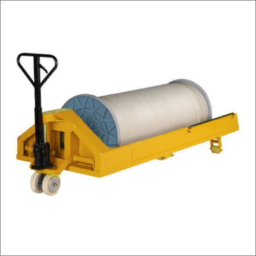 Good Quality Pallet Beam Carrier