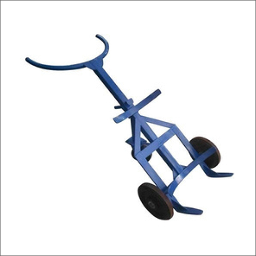 Good Quality Industrial Drum Lifter