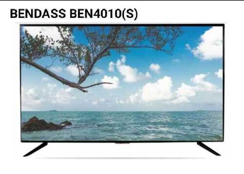 BEN4010 (Smart) 512 MB Frameless