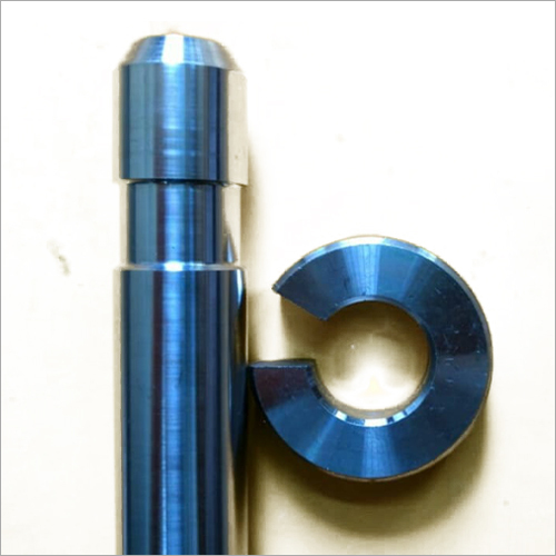 Lock Pin
