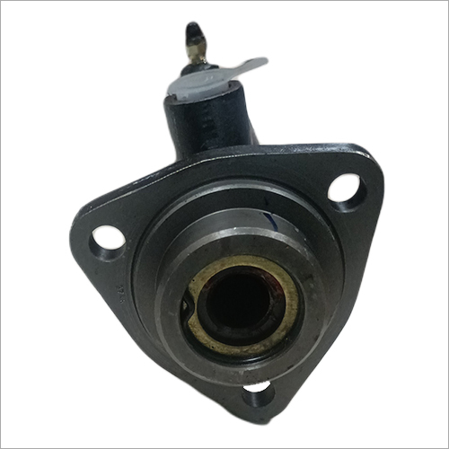 Master Cylinder