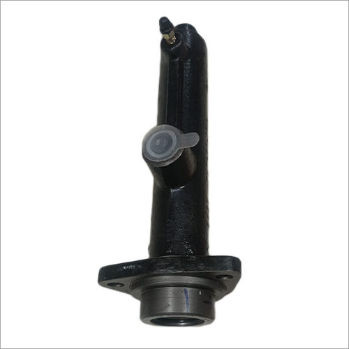 Clutch Master Cylinder at Best Price in Kolkata, West Bengal Lakshmi