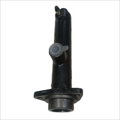 Clutch Master Cylinder