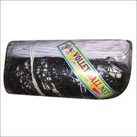 Volleyball Net