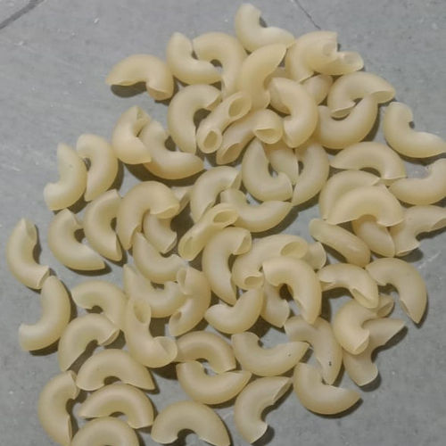 Macaroni Fryums Chips Processing Type: Stir-Fried