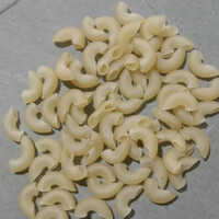 Macaroni Fryums Chips - Efficacy: Promote Nutrition