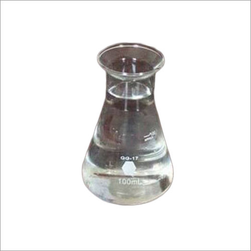 48% Hydrobromic Acid Grade: Industrial Grade