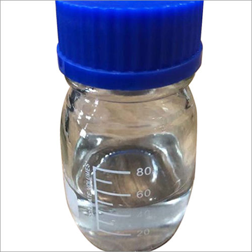 2 Ethyl Hexyl Bromide