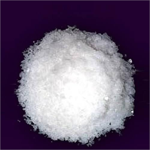 Iminodibenzyl Chemical