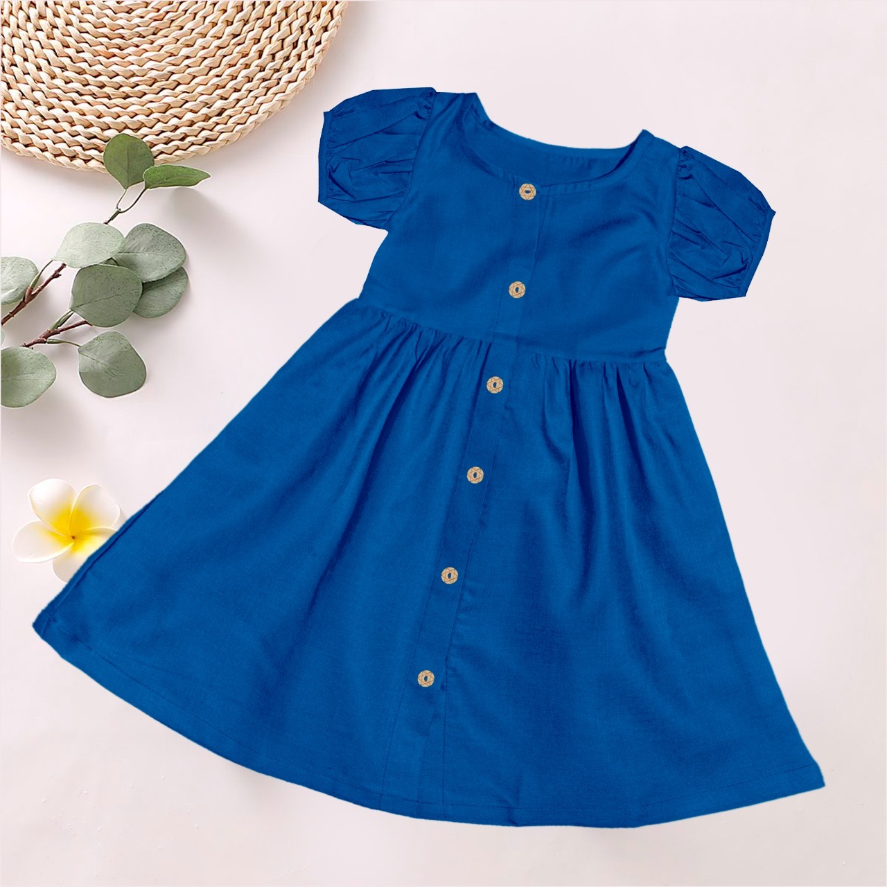 kids collection