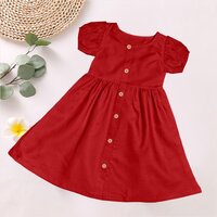 kids collection