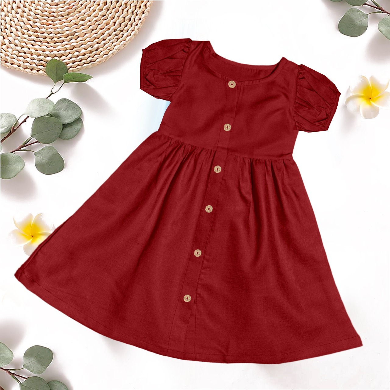 kids collection