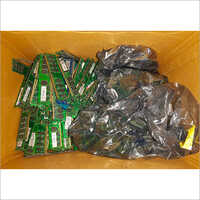 Computer Ram Scrap Grade: Medium