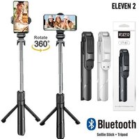 Bluetooth Selfie Stick