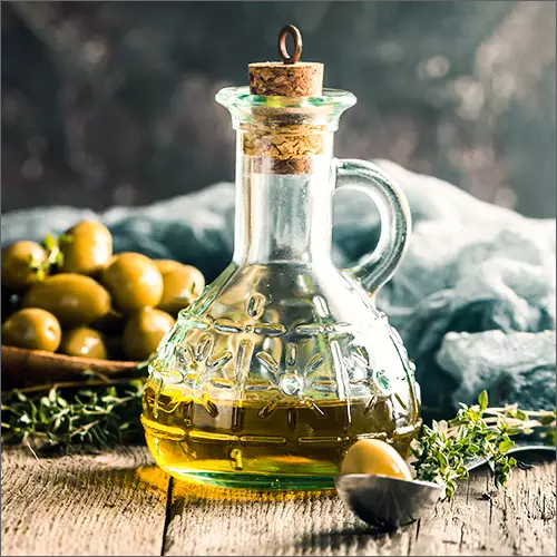 Olive Oil