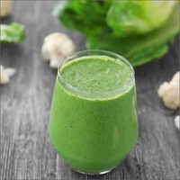 Bitter Gourd Juice