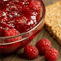 Cherry Marmalades