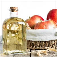 Fruit Vinegar