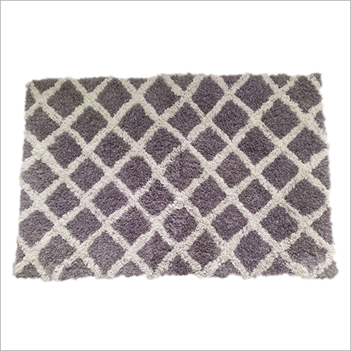 Micro Bathmat