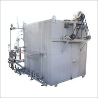 Pressure Filter