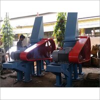 Chemical Processing Machine
