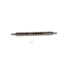 Magnetic Rollers - Application: Conveying