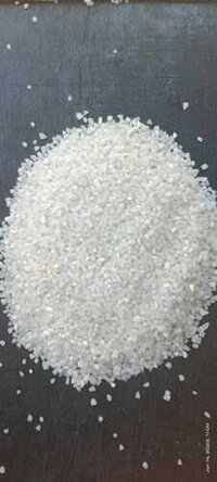 Broken Rice By Natural Health and Food Store