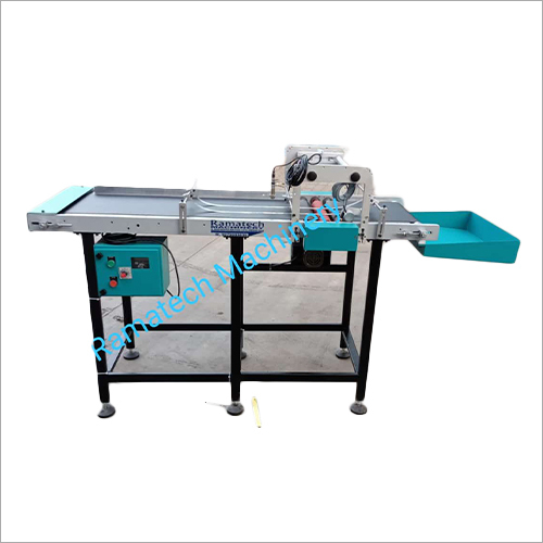 Conveyor Belt For Tto Printer