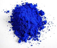 Organic Pigment Blue 15:3