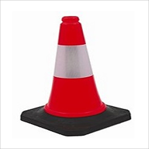 Road Safety Cone