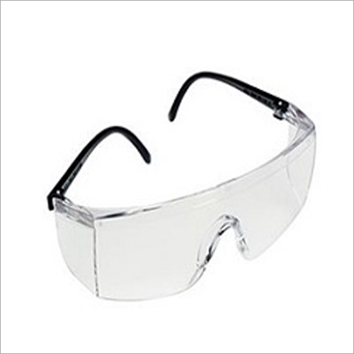 3M1709 Safety Goggles