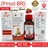 PMOL- BR