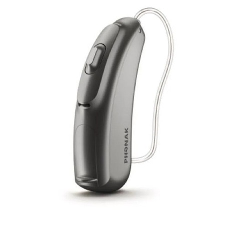 Phonak Hearing Aid Audeo B30