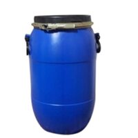 Metol   ( P-methyl Aminophenol Sulphate ) Cas No: 55-55-0