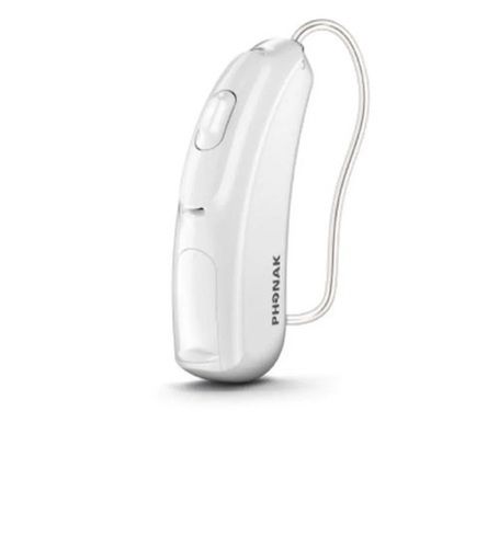 Phonak Hearing Aid Audeo B70