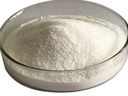 Phenidone-A  (1-Phenyl-3-Pyrazolidone) Application: Industrial