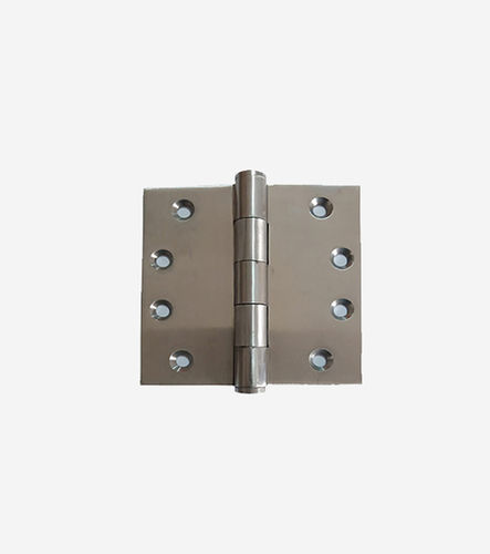 Brass Stainless Steel Hinges