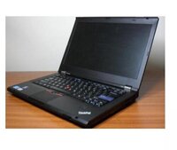 Lenovo ThinkPad T420(2nd Generation)