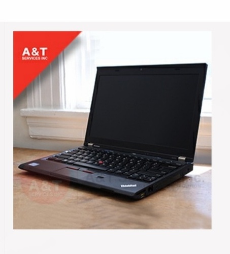 Lenovo ThinkPadT430(3rd Generation