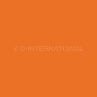 Organic Pigment Orange 36